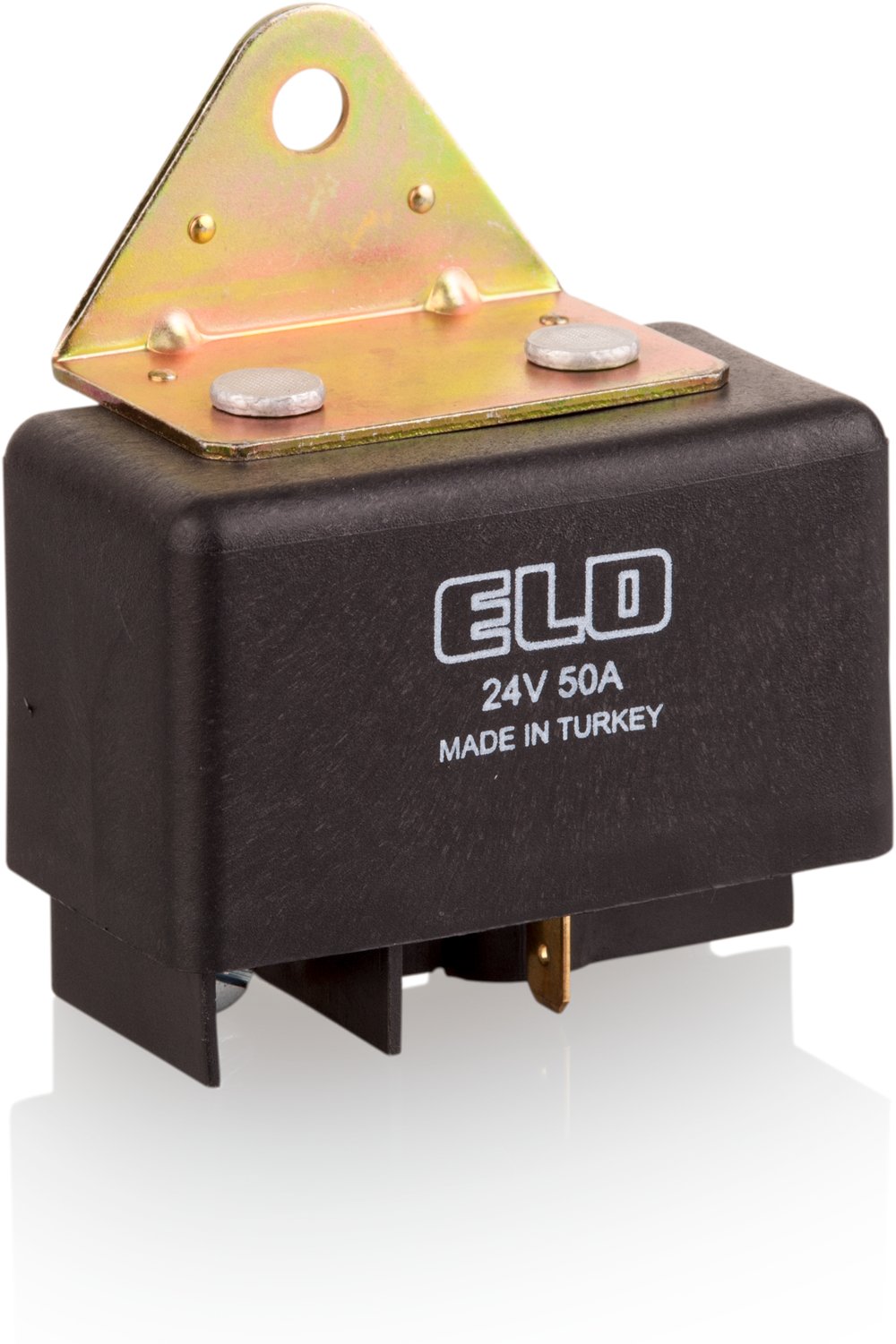 ROLE 24V 50AMP 