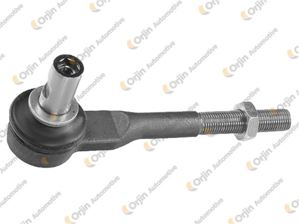 ROT BAŞI AUDI A4 1.6/RS4/1.8/2.0/2.4 02-05, A6 1.8/2.4/2.8 97-05, SEAT EXEO 1.6/1.8/2.0 08-13 