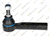 ROT BAŞI FIAT DUCATO 2.0/2.2/2.3 06-11, PEUGEOT BOXER 2.0/2.2/3.0 06 =>, CITROEN JUMPER 2.0/2.2/3.0 06 => 