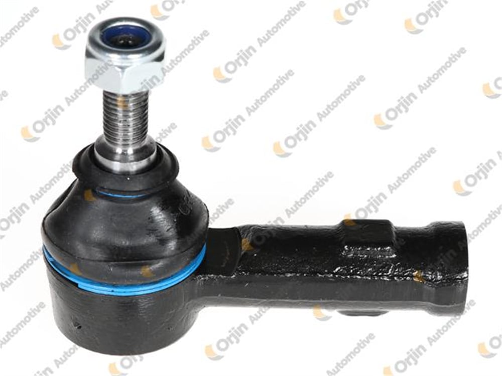 ROT BAŞI HYUNDAI ACCENT I 1.3/1.5 94-00, COUPE 1.6/2.0 96-02, ELANTRA 1.6/1.8 00-06 