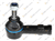 ROT BAŞI HYUNDAI ACCENT I 1.3/1.5 94-00, COUPE 1.6/2.0 96-02, ELANTRA 1.6/1.8 00-06 