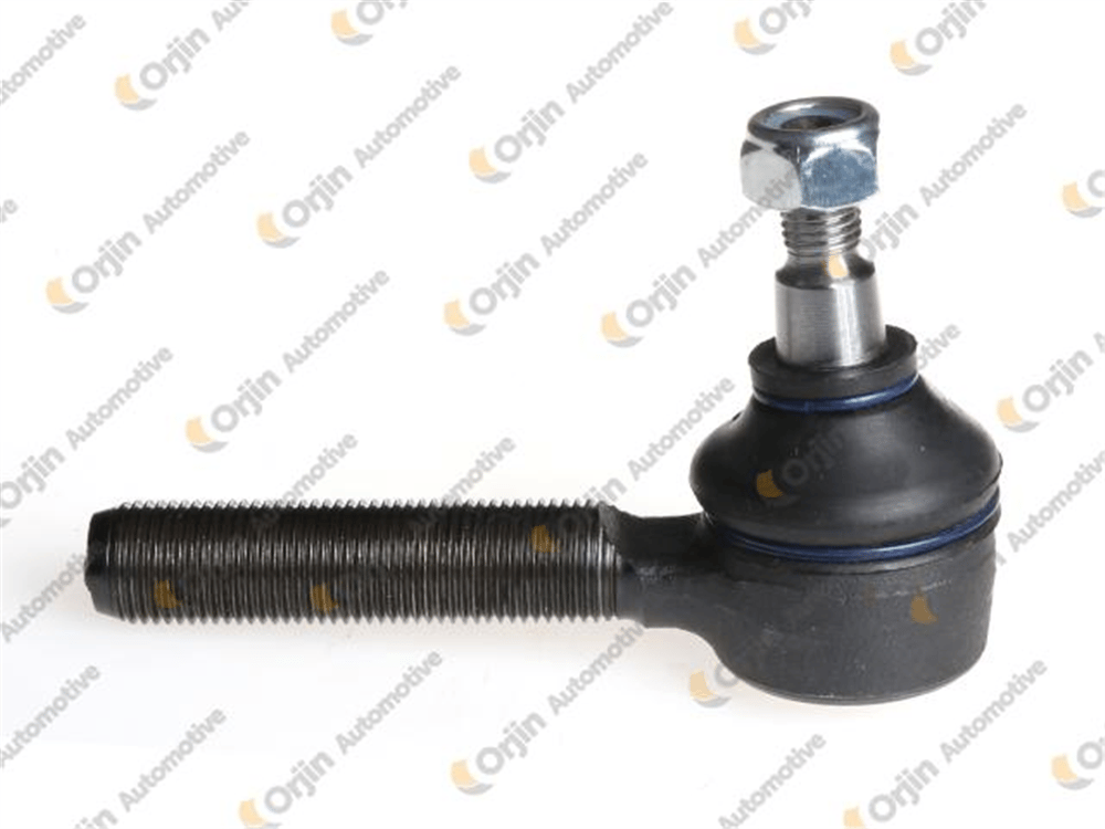 ROT BAŞI MERCEDES-BENZ 123 200 76-80, 250 76-79, 280 E 76-81, 240 D 76-79 