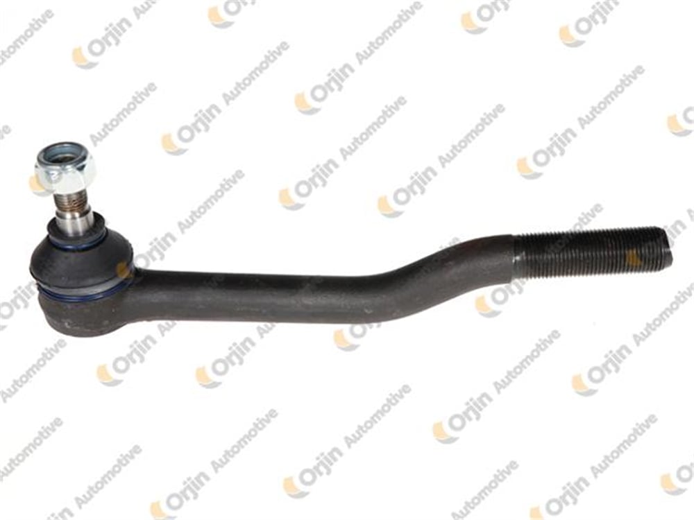 ROT BAŞI NISSAN PICK UP 2.4/2.5 86-98 