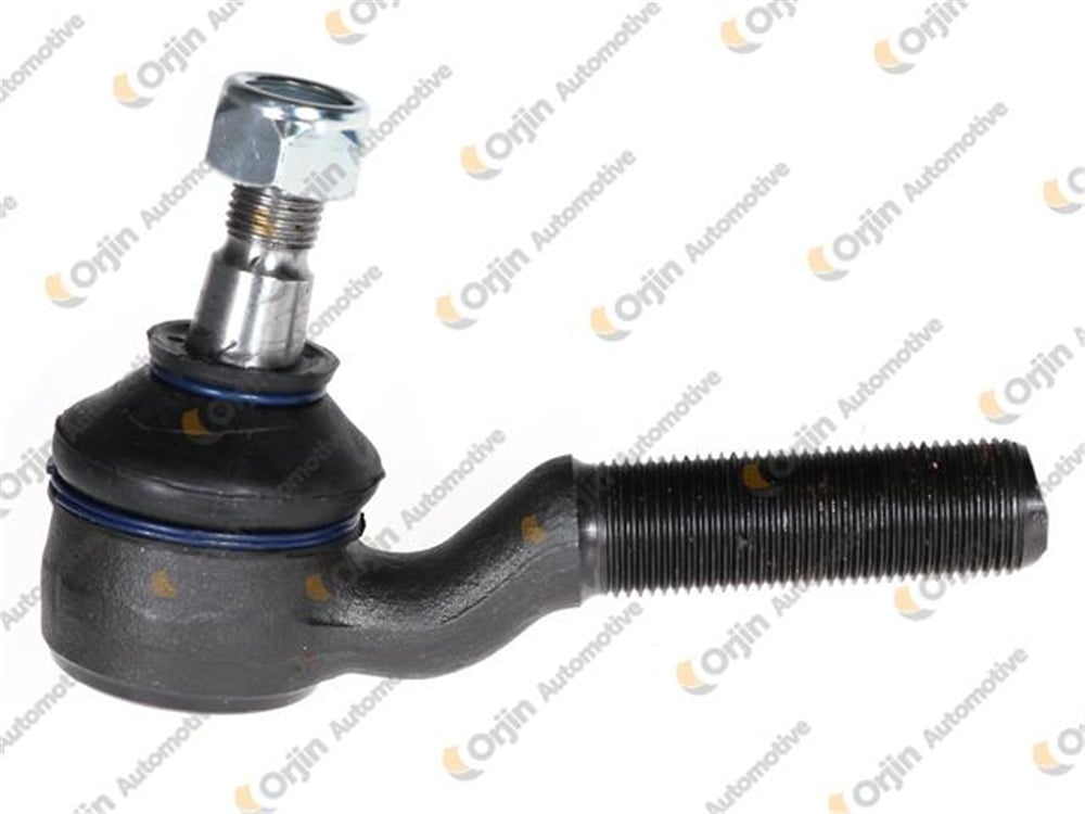ROT BAŞI NISSAN PICK UP 2.4/2.5 86-98 