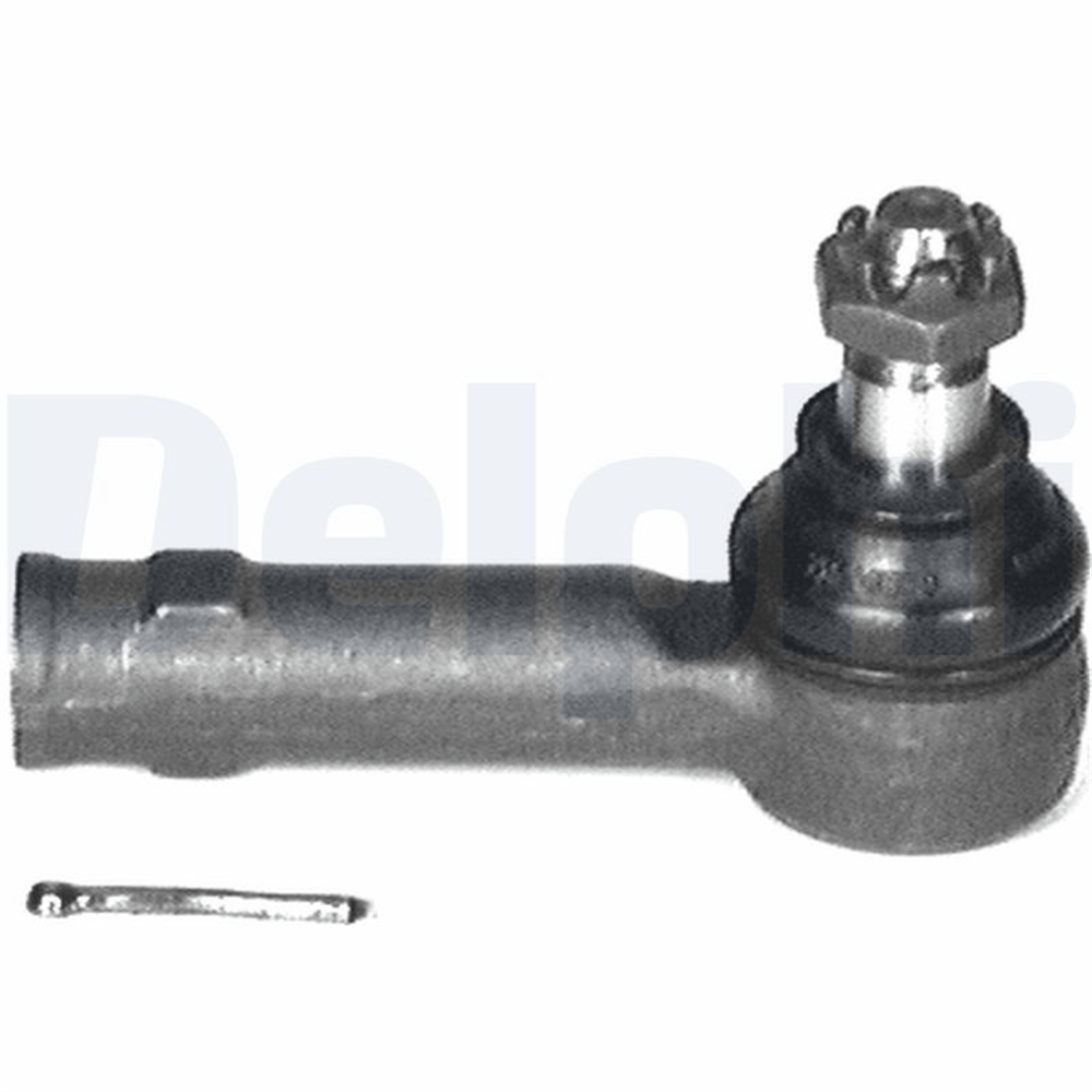 ROT BAŞI ÖN FORD TRANSIT 1.6 85-89, 2.0 85-92, 2.5 D 85-92, 2.5 DI 88-92 