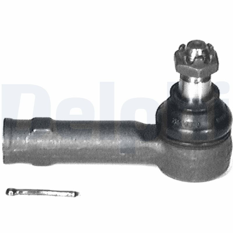 ROT BAŞI ÖN FORD TRANSIT 1.6 85-89, 2.0 85-92, 2.5 D 85-92, 2.5 DI 88-92 