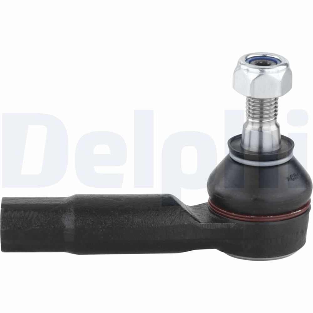 ROT BAŞI ÖN SAĞ AUDI A3 1.6 96-03, 1.8 96-03, 1.8 T 96-03, 1.9 TDI 96-01, SEAT LEON, TOLEDO, SKODA, VOLKSWAGEN BORA, GOLF IV, OCTAVIA BEETLE 