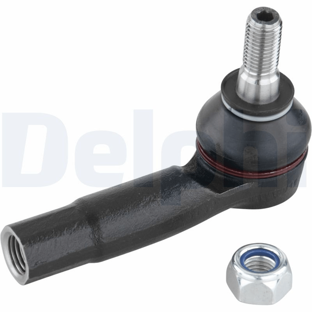 ROT BAŞI ÖN SAĞ AUDI A3 1.6 96-03, 1.8 96-03, 1.8 T 96-03, 1.9 TDI 96-01, SEAT LEON, TOLEDO, SKODA, VOLKSWAGEN BORA, GOLF IV, OCTAVIA BEETLE 