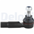 ROT BAŞI ÖN SAĞ AUDI A3 1.6 96-03, 1.8 96-03, 1.8 T 96-03, 1.9 TDI 96-01, SEAT LEON, TOLEDO, SKODA, VOLKSWAGEN BORA, GOLF IV, OCTAVIA BEETLE 