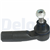 ROT BAŞI ÖN SAĞ AUDI A3 CABRIO, Q3, S3, SEAT ALTEA, LEON II-III, TOLEDO III, SKODA OCTAVIA, OCTAVIA TOUR, SUPERB, YETI, VOLKSWAGEN BEETLE, CADDY III, CC, EOS, GOLF V-VI, VI CABRIO, VII, GOLF PLUS, JETTA III, PASSAT V, PASSAT CC, SCIROCCO, TIGUAN, TOU