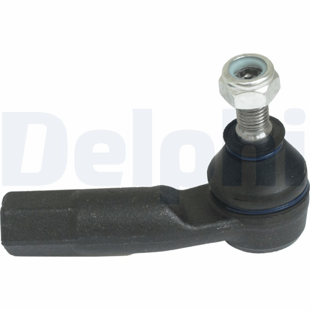 ROT BAŞI ÖN SAĞ AUDI A3 CABRIO, Q3, S3, SEAT ALTEA, LEON II-III, TOLEDO III, SKODA OCTAVIA, OCTAVIA TOUR, SUPERB, YETI, VOLKSWAGEN BEETLE, CADDY III, CC, EOS, GOLF V-VI, VI CABRIO, VII, GOLF PLUS, JETTA III, PASSAT V, PASSAT CC, SCIROCCO, TIGUAN, TOU