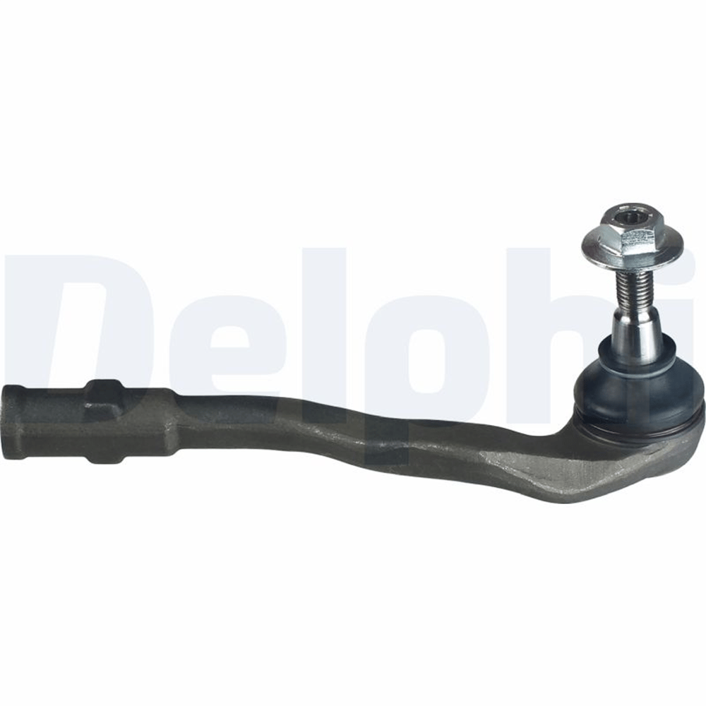 ROT BAŞI ÖN SAĞ AUDI A4, A4 ALLROAD, A5, A6, A7, Q5, RS5, S4, S5 