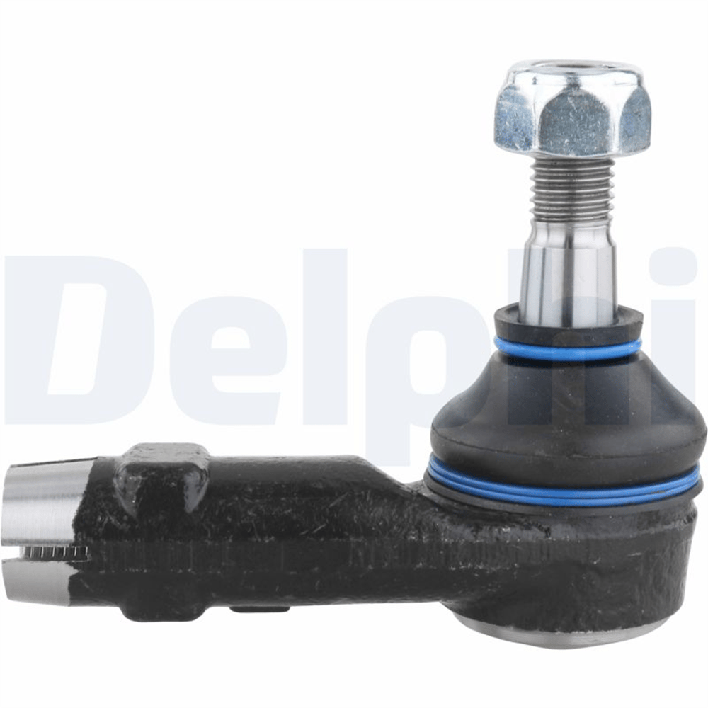 ROT BAŞI ÖN SAĞ AUDI A6 1.8 95-97, 1.8 QUATTRO 95-97, 2.0 94-97, 2.0 16V 94-97, 2.3 94-95, 2.4 95-96, 2.6 94-97, 2.8 94-97, 1.9-2.5 TDI 94-97, V8 3.6 QUATTRO 88-94, 4.2 QUATTRO 91-94, 100 1.8 82-88, 1.9 82-84, 2.0 84-87, 2.2 82-88, 2.3 QUATTRO 90-90,