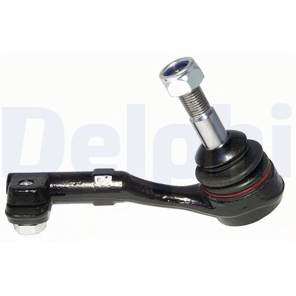 ROT BAŞI ÖN SAĞ BMW 1 SERİSİ E81 06-12, E88 07-13, E82 M1 11-12, 3 SERİSİ E90 04-11, E92 Ö3 07-13, CABRIO E93 07-13, X1 E84 10-15, Z4 E89 09-11 