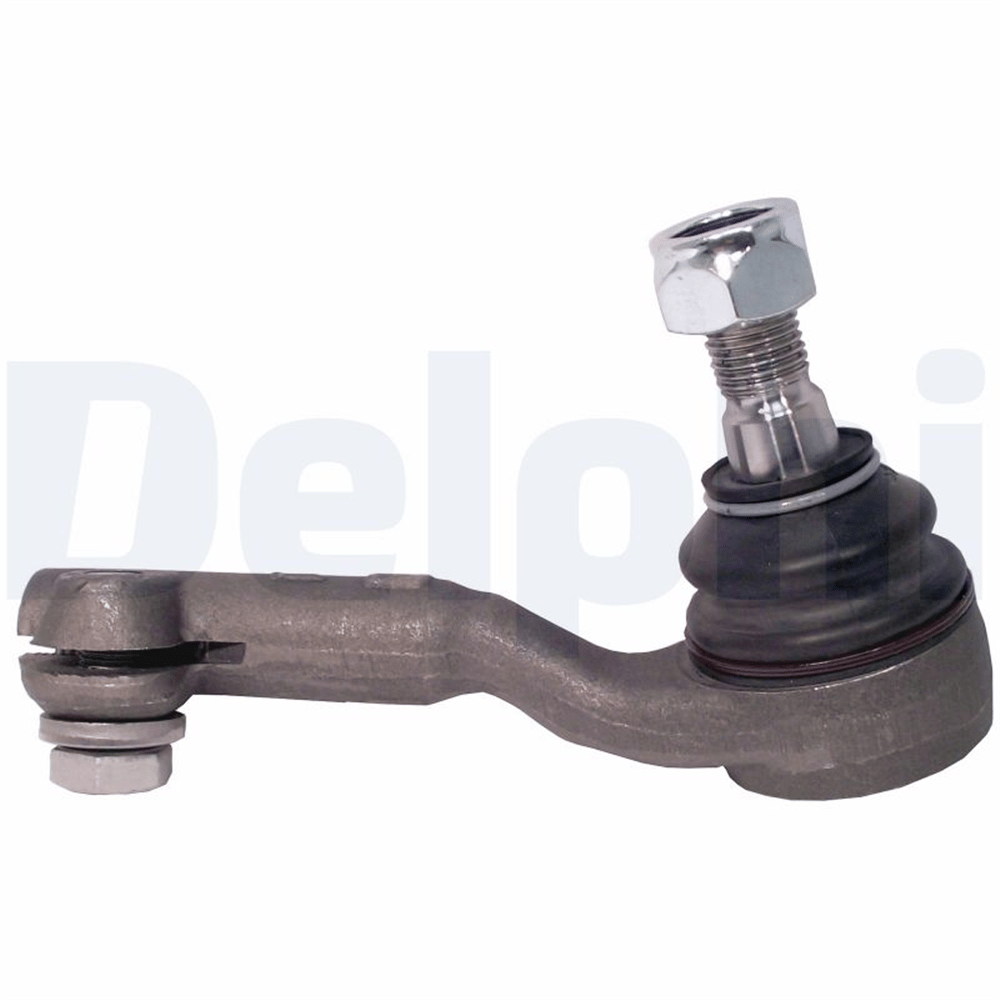 ROT BAŞI ÖN SAĞ BMW 3 SERİSİ E90 05-11, E92 COUPE 06-13, X1 E84 09-15 