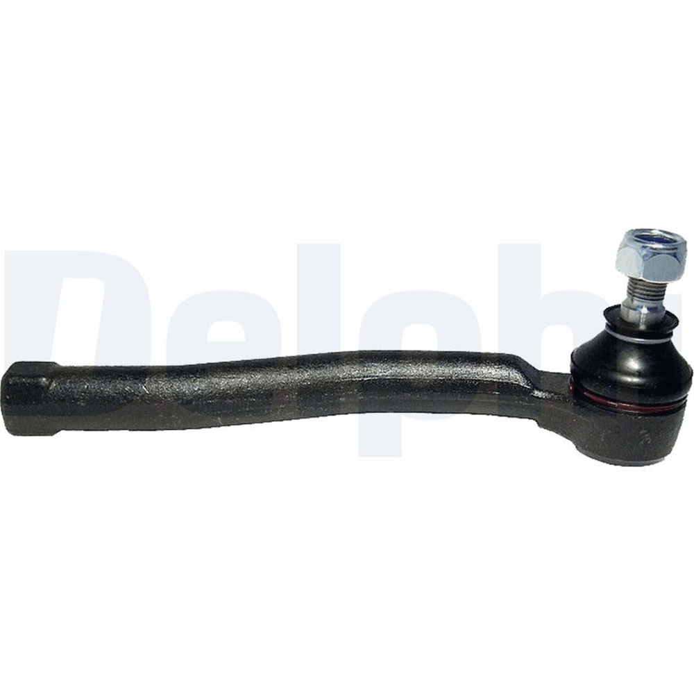 ROT BAŞI ÖN SAĞ CHEVROLET AVEO / KALOS 1.4 05-08, 1.4 16V 03-08, DAEWOO 