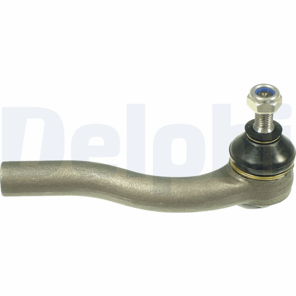 ROT BAŞI ÖN SAĞ FIAT DOBLO 1.2 01=>, 1.4 05=>, 1.6 16V 01=>, 1.3 D 05=>, 1.9 JTD 01=>, DOBLO CARGO, PALIO, STRADA 