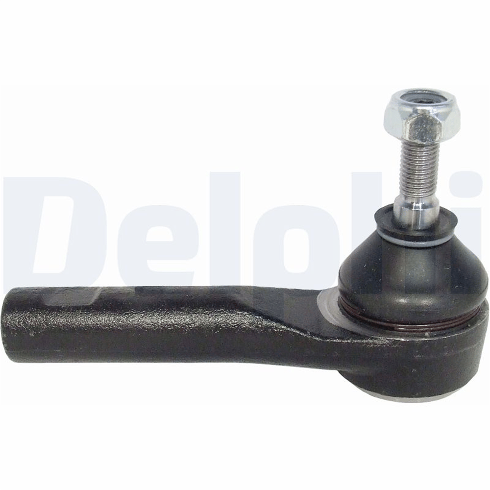 ROT BAŞI ÖN SAĞ FIAT DOBLO 1.4 10=>, 1.3 D 10=>, 1.6 D 10=>, DOBLO CARGO 1.4 10=>, 1.4 NATURAL 10=>, 1.3 D 13=>, 1.6 D 15=> 