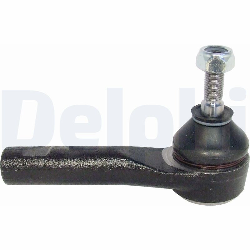 ROT BAŞI ÖN SAĞ FIAT DOBLO 1.4 10=>, 1.3 D 10=>, 1.6 D 10=>, DOBLO CARGO 1.4 10=>, 1.4 NATURAL 10=>, 1.3 D 13=>, 1.6 D 15=> 