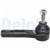 ROT BAŞI ÖN SAĞ FIAT DOBLO 1.4 10=>, 1.3 D 10=>, 1.6 D 10=>, DOBLO CARGO 1.4 10=>, 1.4 NATURAL 10=>, 1.3 D 13=>, 1.6 D 15=> 