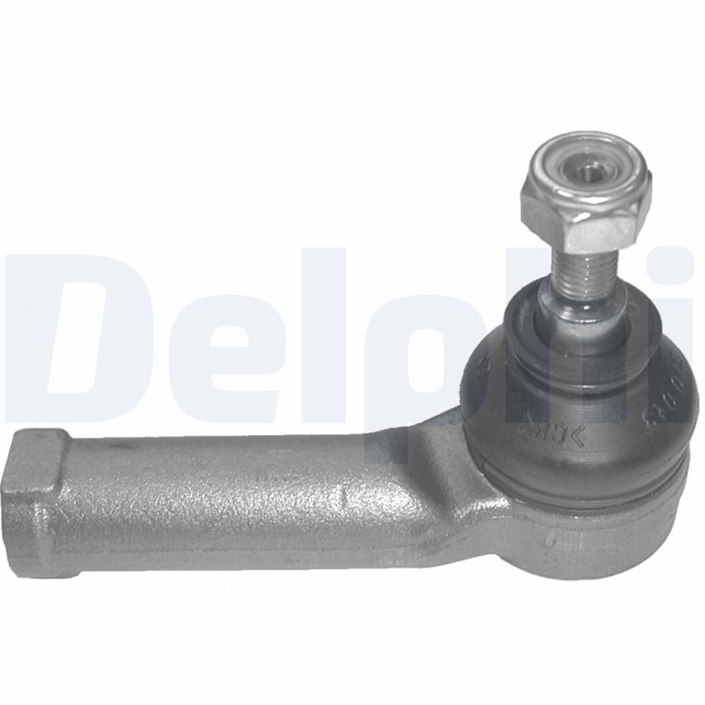 ROT BAŞI ÖN SAĞ FORD COUGAR 2.0 16V 98-01, 2.5 V6 24V 98-01, MONDEO II 1.6-1.8-2.0 I 96-00, 1.6 I 16V 98-00, 2.5 24V 96-00, 1.8 TD 96-00 