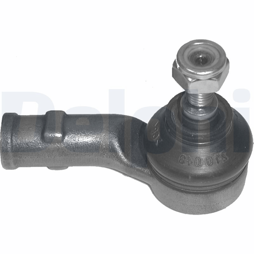 ROT BAŞI ÖN SAĞ FORD FOCUS I 1.4 16V 98-04, 1.6 16V 98-04, 1.8 DI 99-04, 1.8 TDCI 01-04, 1.8 16V 98-04, 2.0 16V 98-04 
