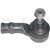 ROT BAŞI ÖN SAĞ FORD FOCUS I 1.4 16V 98-04, 1.6 16V 98-04, 1.8 DI 99-04, 1.8 TDCI 01-04, 1.8 16V 98-04, 2.0 16V 98-04 