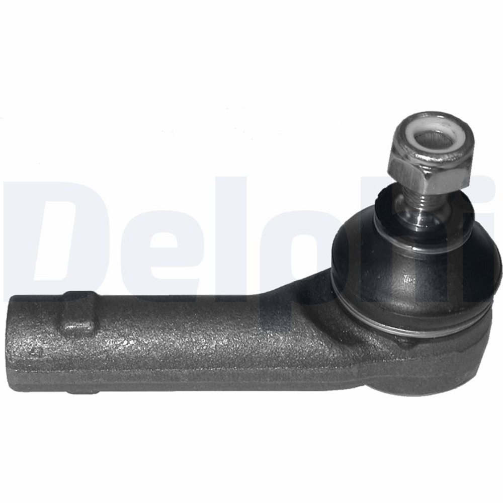 ROT BAŞI ÖN SAĞ FORD MONDEO I 1.6 I 16V 93-96, 1.8 I 16V 93-96, 2.0 I 16V 4X4 93-96, 2.0 I 16V 93-96, 2.5 I 24V 94-96, 1.8 TD 93-96 