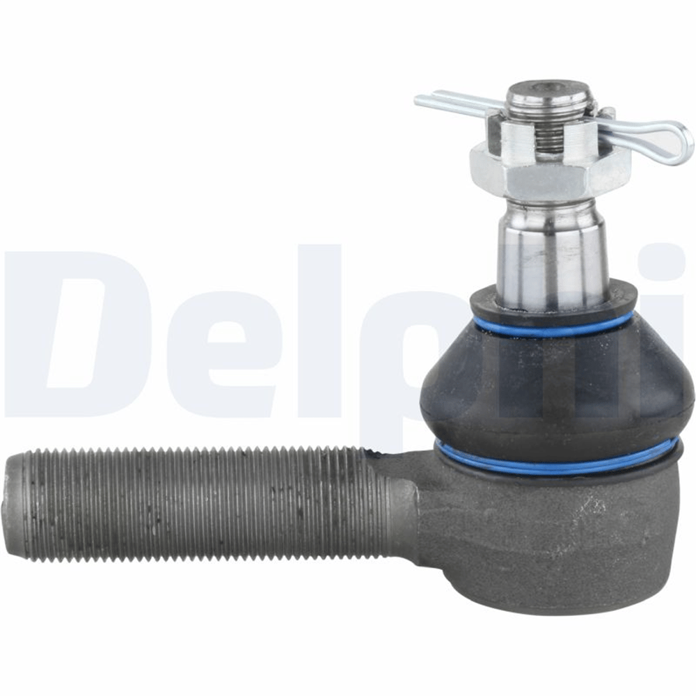 ROT BAŞI ÖN SAĞ FORD TRANSIT 1.6 85-89, 2.0 85-92, 2.5 D 85-92, 2.5 DI 88-92 