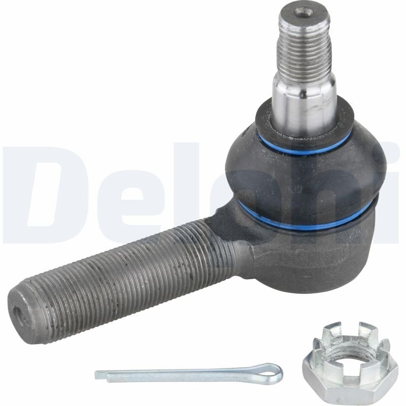 ROT BAŞI ÖN SAĞ FORD TRANSIT 1.6 85-89, 2.0 85-92, 2.5 D 85-92, 2.5 DI 88-92 