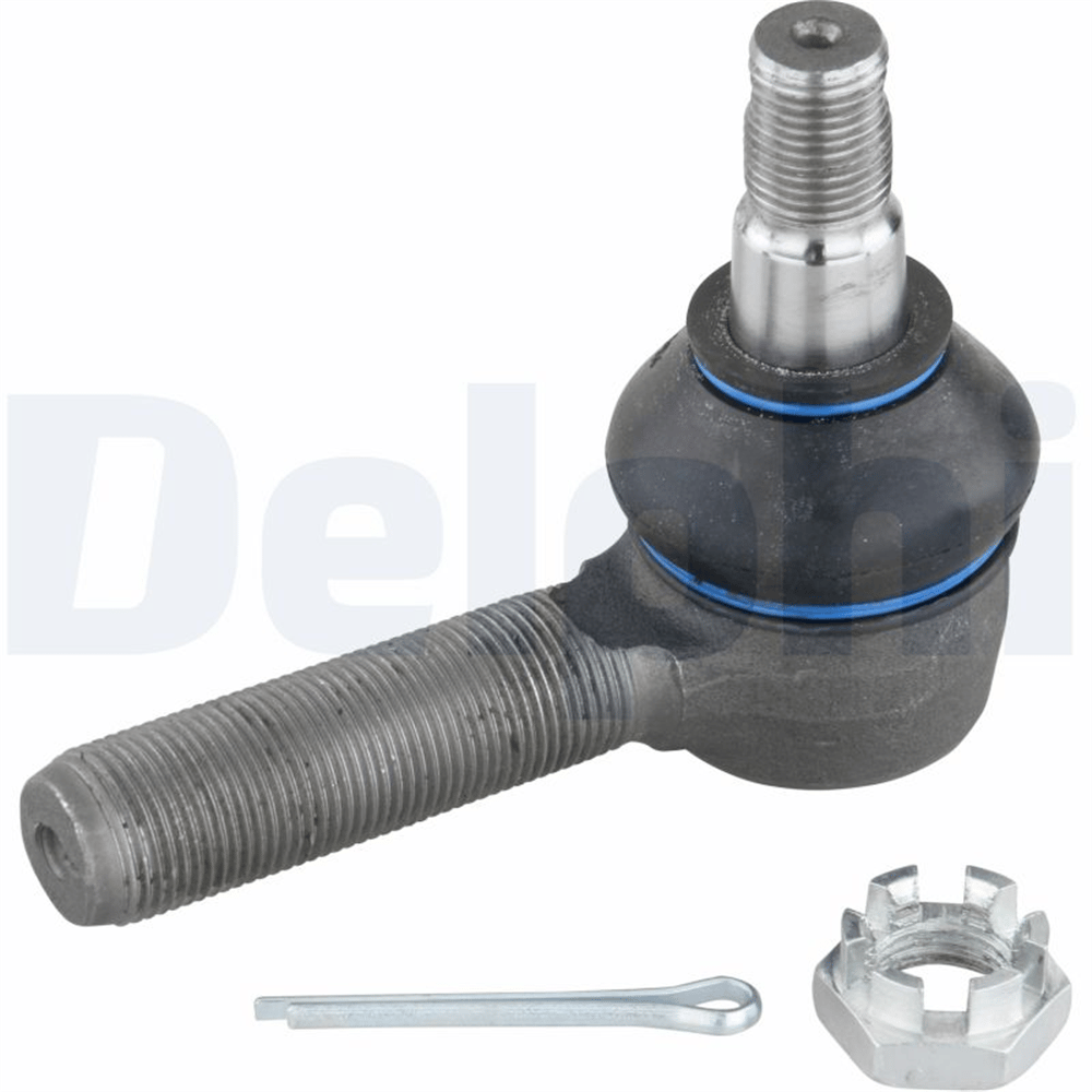 ROT BAŞI ÖN SAĞ FORD TRANSIT 1.6 85-89, 2.0 85-92, 2.5 D 85-92, 2.5 DI 88-92 