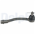 ROT BAŞI ÖN SAĞ HYUNDAI ACCENT IV 1.4-1.6 10=>, 1.6 CRDI 10-17, 11=> 