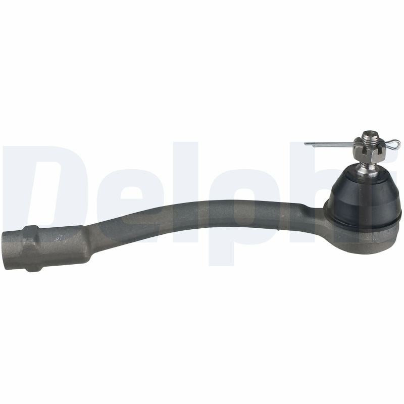 ROT BAŞI ÖN SAĞ HYUNDAI ACCENT IV 1.4-1.6 10=>, 1.6 CRDI 10-17, 11=> 