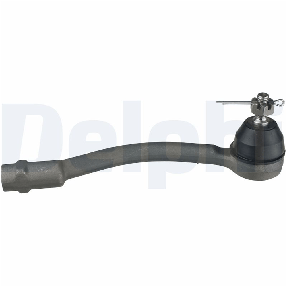 ROT BAŞI ÖN SAĞ HYUNDAI ACCENT IV 1.4-1.6 10=>, 1.6 CRDI 10-17, 11=> 