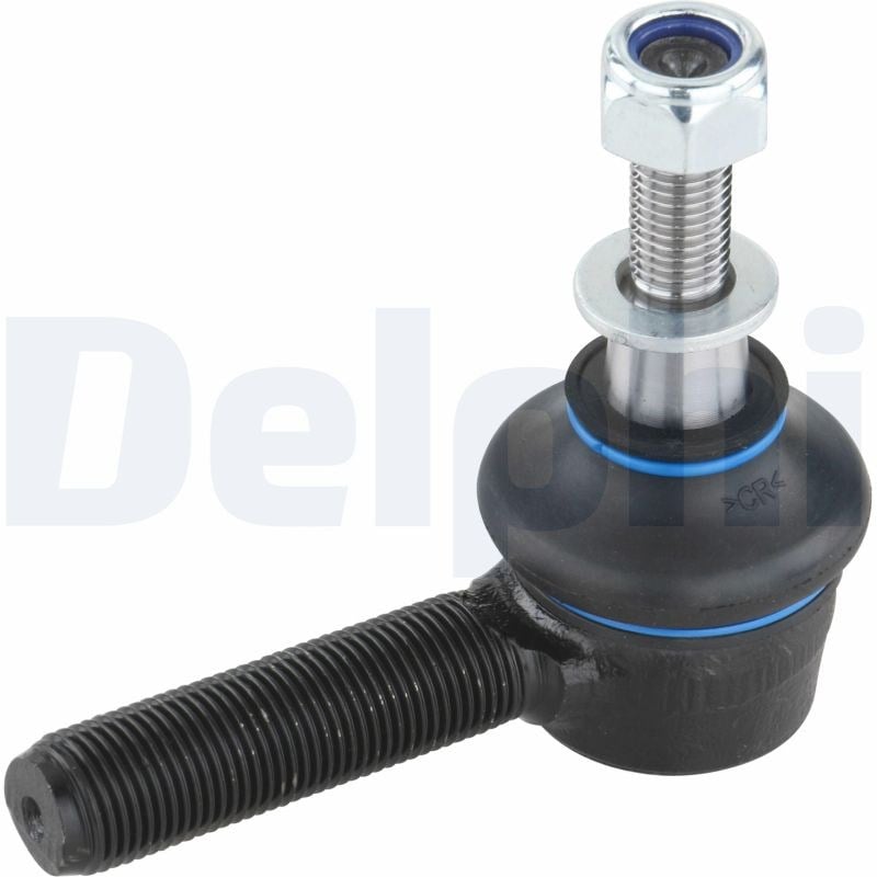 ROT BAŞI ÖN SAĞ LAND ROVER DEFENDER SW 2.5 4X4 90-94, 3.5 4X4 90-93, 3.9 V8 4X4 98-16, 2.2 TD4 4X4 11-16, 2.4 TD4 4X4 06-16, 2.5 D 4X4 90-01, 2.5 TDI 4X4 90-98, 2.5 TD4 4X4 98-16, DISCOVERY I 2.0 16V 4X4 89-98, 3.5 4X4 89-94, 4.0 4X4 93-98, 2.5 D 4X4