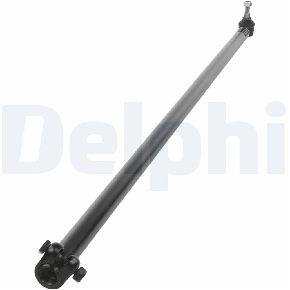 ROT BAŞI ÖN SAĞ LAND ROVER DISCOVERY 2 4.0 V8 98-04, 2.5 TD5 98-04 