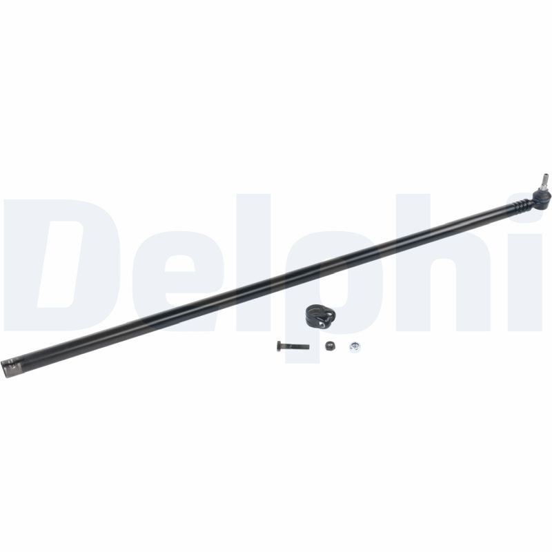 ROT BAŞI ÖN SAĞ LAND ROVER DISCOVERY 2 4.0 V8 98-04, 2.5 TD5 98-04 
