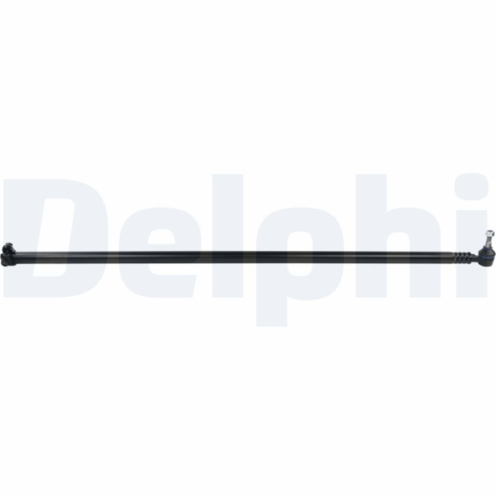 ROT BAŞI ÖN SAĞ LAND ROVER DISCOVERY 2 4.0 V8 98-04, 2.5 TD5 98-04 