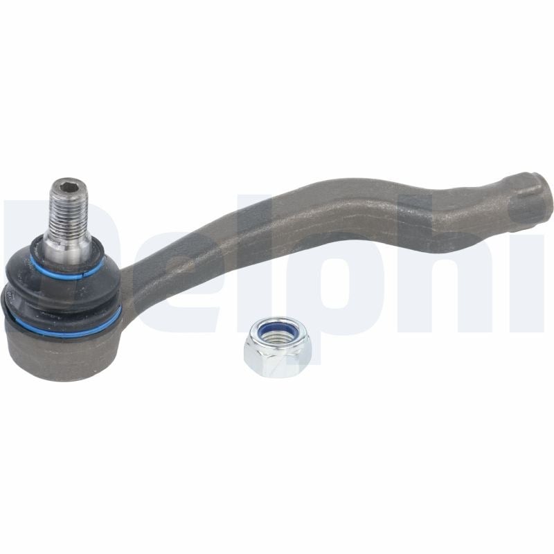 ROT BAŞI ÖN SAĞ MERCEDES-BENZ A SERİSİ W169 04-12, B SERİSİ W245 05-11 