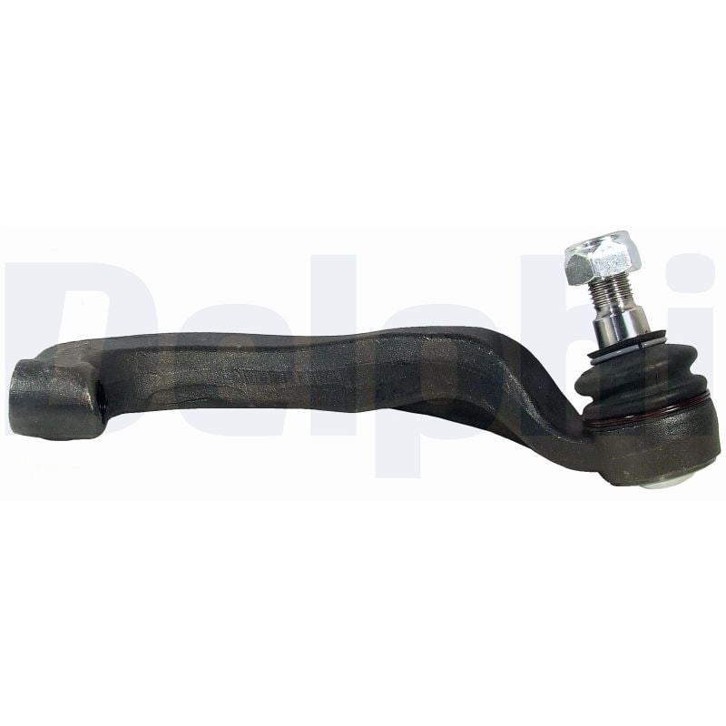 ROT BAŞI ÖN SAĞ MERCEDES-BENZ E SERİSİ W211 03-08, S SERİSİ W220 02-05 