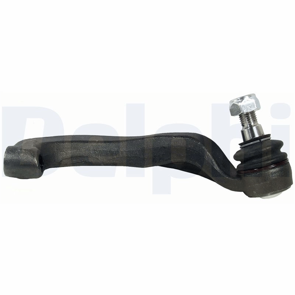 ROT BAŞI ÖN SAĞ MERCEDES-BENZ E SERİSİ W211 03-08, S SERİSİ W220 02-05 