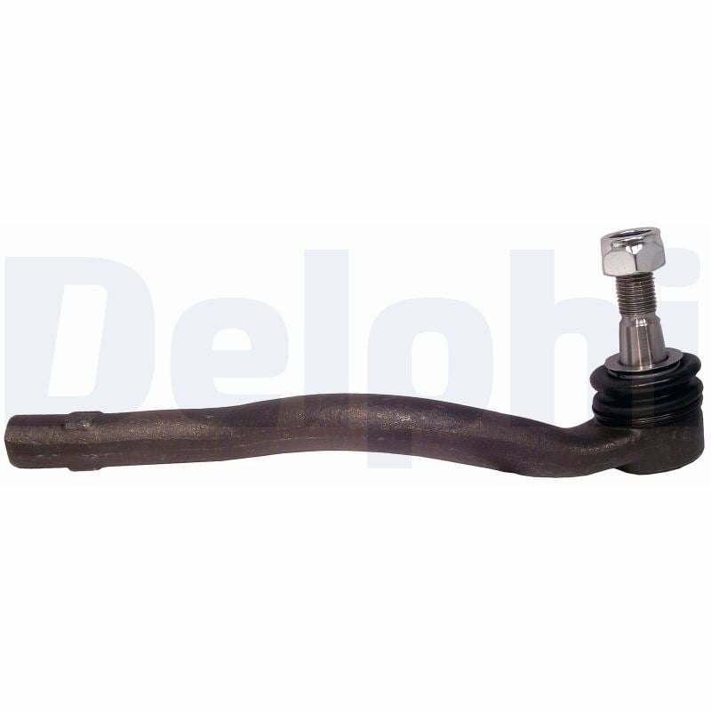 ROT BAŞI ÖN SAĞ MERCEDES-BENZ R SERİSİ W251, V251 05-14 