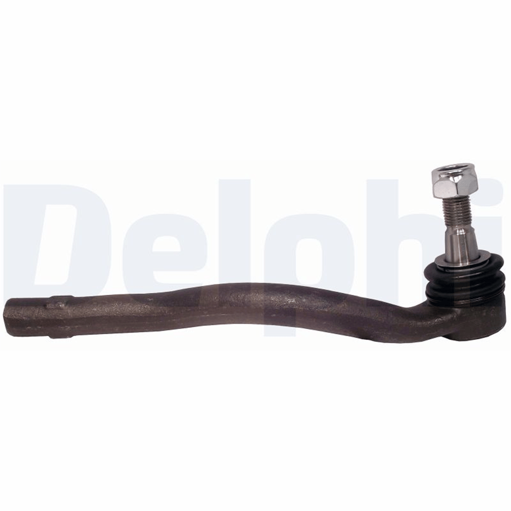 ROT BAŞI ÖN SAĞ MERCEDES-BENZ R SERİSİ W251, V251 05-14 