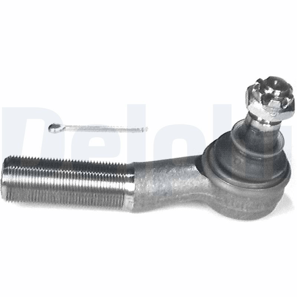 ROT BAŞI ÖN SAĞ MERCEDES-BENZ T1 601 77-96, PEUGEOT 207, 208, 210 