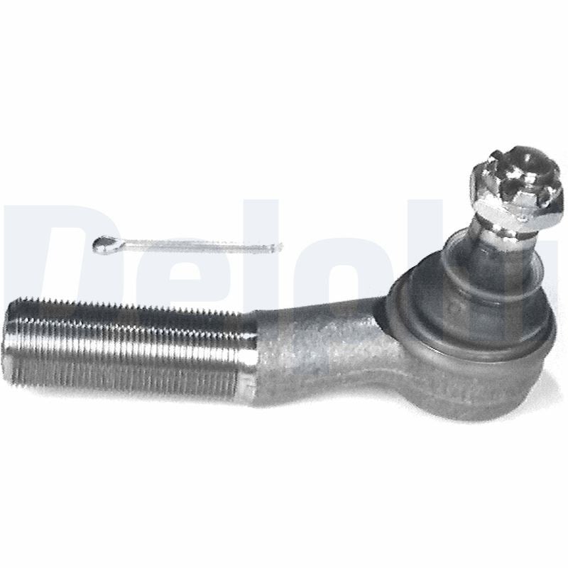 ROT BAŞI ÖN SAĞ MERCEDES-BENZ T1 601 77-96, PEUGEOT 207, 208, 210 