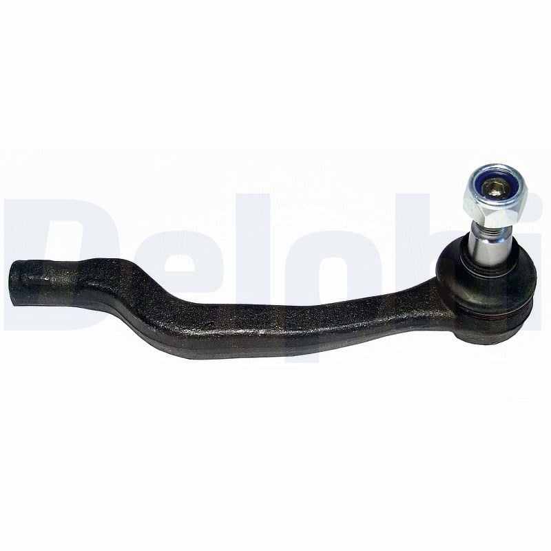 ROT BAŞI ÖN SAĞ MERCEDES-BENZ VANEO 1.6 02-05, 1.9 02-05, 1.7 CDI 02-05 