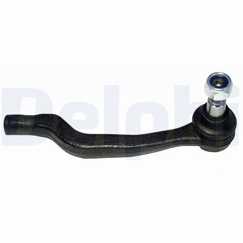 ROT BAŞI ÖN SAĞ MERCEDES-BENZ VANEO 1.6 02-05, 1.9 02-05, 1.7 CDI 02-05 