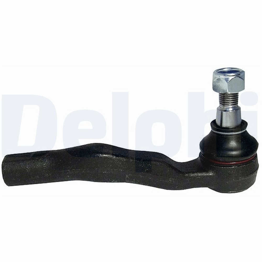 ROT BAŞI ÖN SAĞ MERCEDES-BENZ VIANO W639 03=>, 04-07, VITO W639 03=> 
