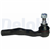 ROT BAŞI ÖN SAĞ MERCEDES-BENZ VIANO W639 03=>, 04-07, VITO W639 03=> 