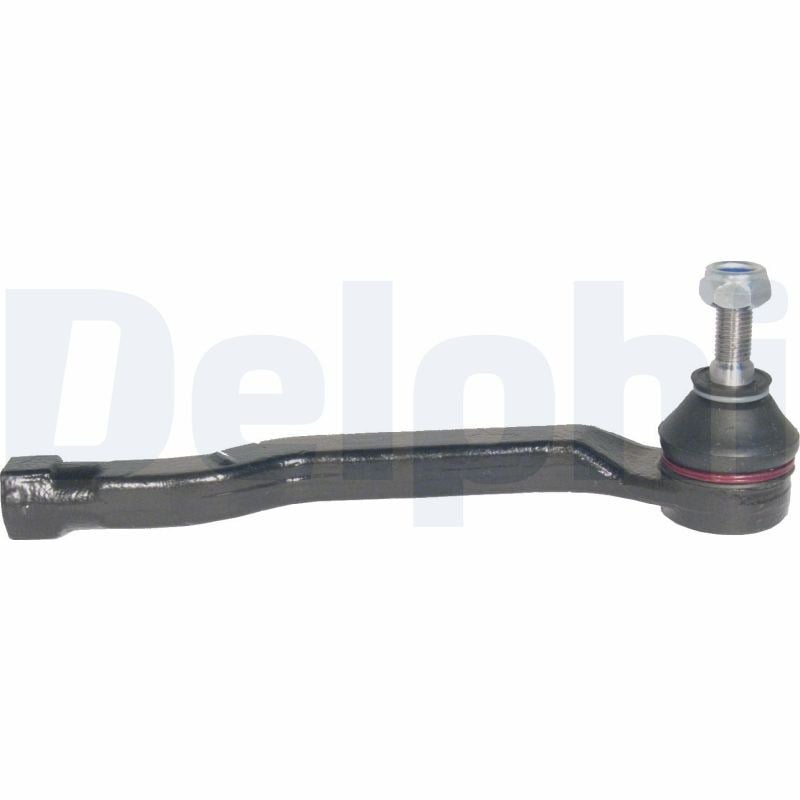 ROT BAŞI ÖN SAĞ NISSAN MICRA III K12 1.0-1.2-1.4 16V 03-10, 1.5 DCI 03-10 